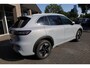 Geely E5 Pro 60 kWh GROOTSTE GEELY E5 VOORRAAD VAN NEDERLAND | DIRECT LEVERBAAR | VERSCHILLENDE KLEUREN+UITVOERINGEN!