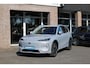 Geely E5 Pro 60 kWh 30X OP VOORRAAD + DIVERSE KLEUREN!!!