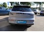 Geely E5 Pro 60 kWh 30X OP VOORRAAD + DIVERSE KLEUREN!!!