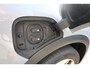Geely E5 Pro 60 kWh GROOTSTE GEELY E5 VOORRAAD VAN NEDERLAND | DIRECT LEVERBAAR | VERSCHILLENDE KLEUREN+UITVOERINGEN!