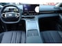 Geely E5 Pro 60 kWh 30X OP VOORRAAD + DIVERSE KLEUREN!!!