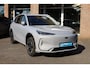 Geely E5 Pro 60 kWh 30X OP VOORRAAD + DIVERSE KLEUREN!!!