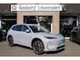 Geely E5 Pro 60 kWh 30X OP VOORRAAD + DIVERSE KLEUREN!!!