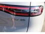 Geely E5 Pro 60 kWh GROOTSTE GEELY E5 VOORRAAD VAN NEDERLAND | DIRECT LEVERBAAR | VERSCHILLENDE KLEUREN+UITVOERINGEN!