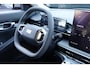 Geely E5 Pro 60 kWh 30X OP VOORRAAD + DIVERSE KLEUREN!!!