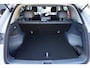 Geely E5 Pro 60 kWh 30X OP VOORRAAD + DIVERSE KLEUREN!!!