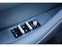 Geely E5 Pro 60 kWh 30X OP VOORRAAD + DIVERSE KLEUREN!!!