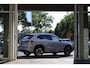 Geely E5 Pro 60 kWh 30X OP VOORRAAD + DIVERSE KLEUREN!!!