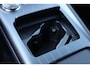 Geely E5 Pro 60 kWh 30X OP VOORRAAD + DIVERSE KLEUREN!!!