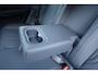 Geely E5 Pro 60 kWh 30X OP VOORRAAD + DIVERSE KLEUREN!!!