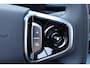 Geely E5 Pro 60 kWh 30X OP VOORRAAD + DIVERSE KLEUREN!!!
