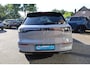 Geely E5 Pro 60 kWh 30X OP VOORRAAD + DIVERSE KLEUREN!!!