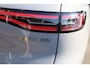 Geely E5 Pro 60 kWh 30X OP VOORRAAD + DIVERSE KLEUREN!!!
