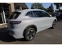 Geely E5 Pro 60 kWh 30X OP VOORRAAD + DIVERSE KLEUREN!!!