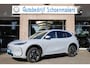 Geely E5 Pro 60 kWh 30X OP VOORRAAD + DIVERSE KLEUREN!!!