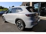 Geely E5 Pro 60 kWh 30X OP VOORRAAD + DIVERSE KLEUREN!!!
