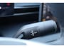 Geely E5 Pro 60 kWh 30X OP VOORRAAD + DIVERSE KLEUREN!!!