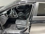Kia Ceed Sw 1.5 T-GDi 140pk GT-PlusLine