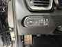 Kia Ceed Sw 1.5 T-GDi 140pk GT-PlusLine