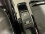 Kia Ceed Sw 1.5 T-GDi 140pk GT-PlusLine
