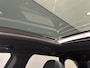 Kia Ceed Sw 1.5 T-GDi 140pk GT-PlusLine