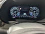 Kia Ceed Sw 1.5 T-GDi 140pk GT-PlusLine