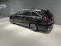 Kia Ceed Sw 1.5 T-GDi 140pk GT-PlusLine