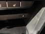 Kia Ceed Sw 1.5 T-GDi 140pk GT-PlusLine