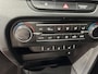 Kia Ceed Sw 1.5 T-GDi 140pk GT-PlusLine