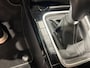 Kia Ceed Sw 1.5 T-GDi 140pk GT-PlusLine