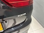 Kia Ceed Sw 1.5 T-GDi 140pk GT-PlusLine
