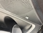 Kia Ceed Sw 1.5 T-GDi 140pk GT-PlusLine