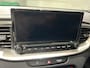 Kia Ceed Sw 1.5 T-GDi 140pk GT-PlusLine