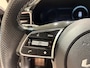 Kia Ceed Sw 1.5 T-GDi 140pk GT-PlusLine