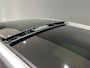 Kia Ceed Sw 1.5 T-GDi 140pk GT-PlusLine