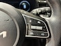 Kia Ceed Sw 1.5 T-GDi 140pk GT-PlusLine