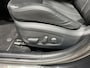 Kia Ceed Sw 1.5 T-GDi 140pk GT-PlusLine