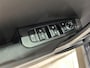 Kia Ceed Sw 1.5 T-GDi 140pk GT-PlusLine