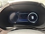 Kia Ceed Sw 1.5 T-GDi 140pk GT-PlusLine