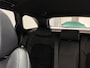 Kia Ceed Sw 1.5 T-GDi 140pk GT-PlusLine