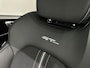 Kia Ceed Sw 1.5 T-GDi 140pk GT-PlusLine