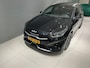 Kia Ceed Sw 1.5 T-GDi 140pk GT-PlusLine