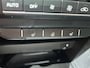 Kia Ceed Sw 1.5 T-GDi 140pk GT-PlusLine
