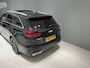 Kia Ceed Sw 1.5 T-GDi 140pk GT-PlusLine