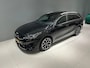 Kia Ceed Sw 1.5 T-GDi 140pk GT-PlusLine