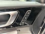 Kia Ceed Sw 1.5 T-GDi 140pk GT-PlusLine