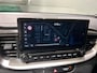 Kia Ceed Sw 1.5 T-GDi 140pk GT-PlusLine