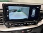 Kia Ceed Sw 1.5 T-GDi 140pk GT-PlusLine