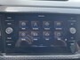 Volkswagen T-Cross 1.0 TSI 110pk DSG Style Navigatie Apple Carplay / Android Auto Camera Parkeer sensoren Dab Winterpakket Digitale Cockpit