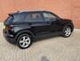 Volkswagen T-Cross 1.0 TSI 110pk DSG Style Navigatie Apple Carplay / Android Auto Camera Parkeer sensoren Dab Winterpakket Digitale Cockpit
